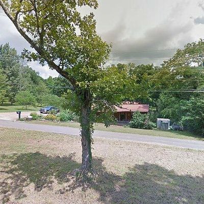 280 Evans St, Parsons, TN 38363