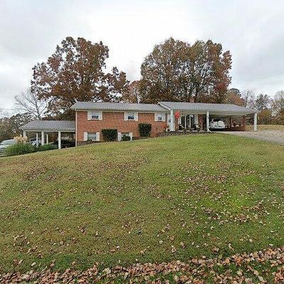 280 Falcon Circle Afton Tn 37616, Afton, TN 37616