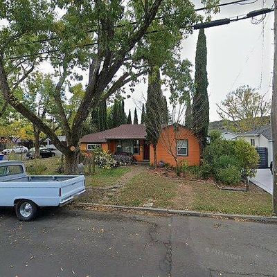 2801 Pine St, Napa, CA 94558