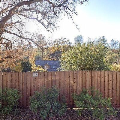 2804 Debbie Ln, Placerville, CA 95667