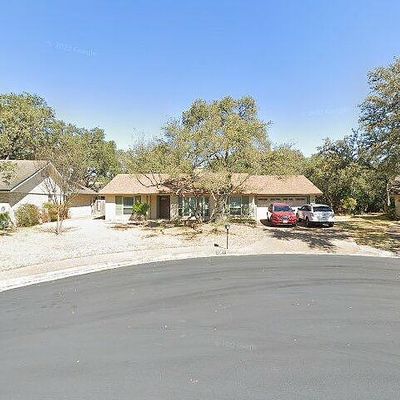 2807 Short Rdg, San Antonio, TX 78231