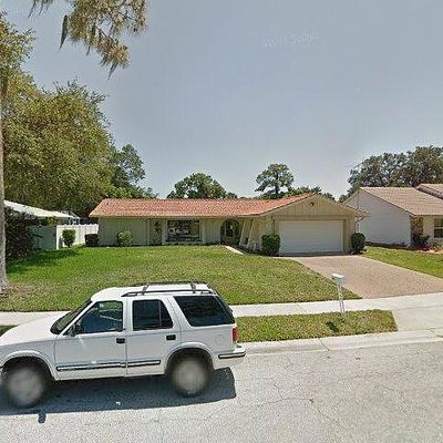 2816 Hardee Dr, Sarasota, FL 34231