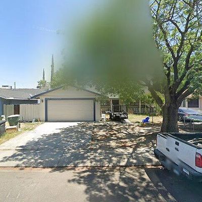 2816 Paso Robles Dr, Modesto, CA 95350