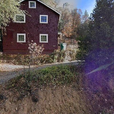 2823 Coloma St, Placerville, CA 95667