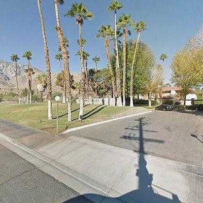 2825 N Los Felices Rd #114, Palm Springs, CA 92262