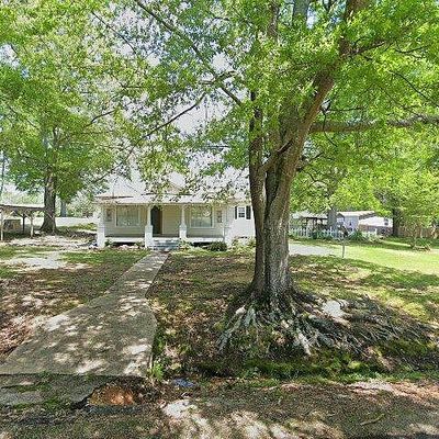 283 Monroe Rd Se, Meadville, MS 39653