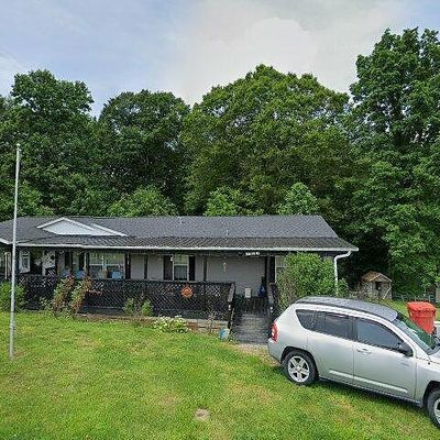 2848 Hanestown Rd, Westmoreland, TN 37186