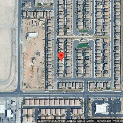 2854 Sipe Springs St, Las Vegas, NV 89142