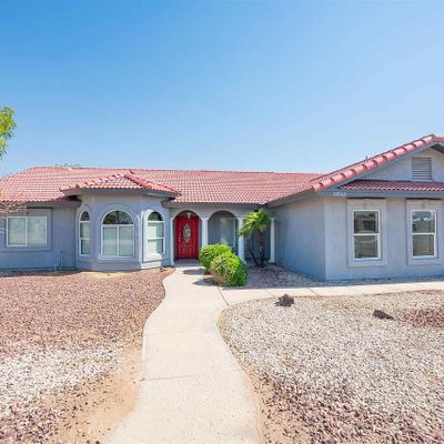 28562 Telegraph St, Wellton, AZ 85356