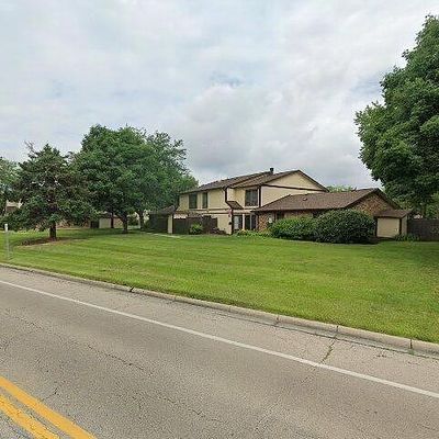 2862 Foxwood Ct, Miamisburg, OH 45342