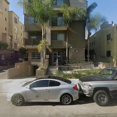 2864 Sunset Pl #401, Los Angeles, CA 90005