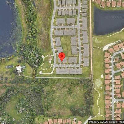 2880 Attwater Loop, Winter Haven, FL 33884