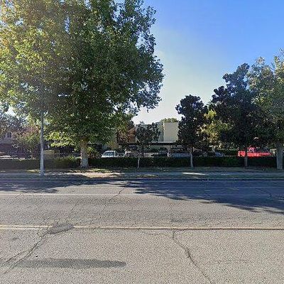 2881 Huntington Blvd #101, Fresno, CA 93721