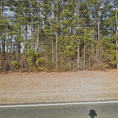 2896 Calloway Rd Lot 2, Raeford, NC 28376