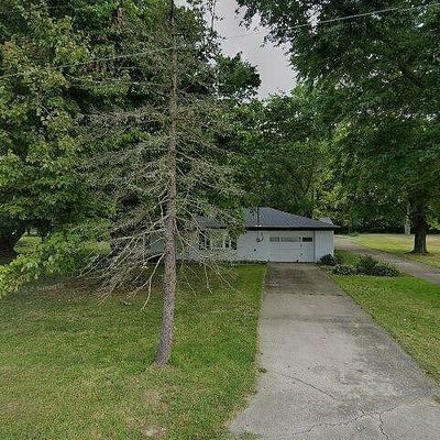 2896 Mount Pisgah Rd, New Richmond, OH 45157