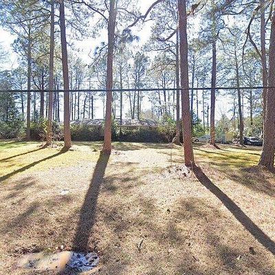 29 Jef Rd, Statesboro, GA 30458