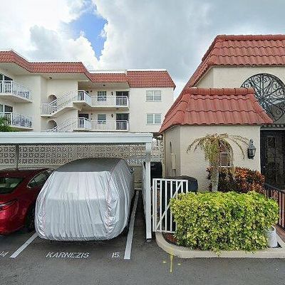 2900 Gulf Blvd #212, Belleair Beach, FL 33786