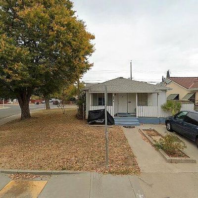 2901 16 Th Ave, Sacramento, CA 95820