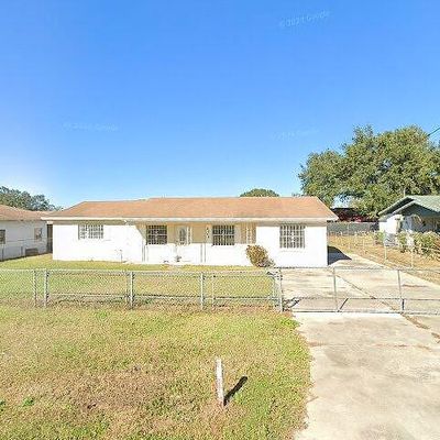 2902 Wheeler St, Bartow, FL 33830