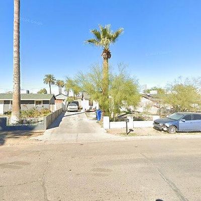 2906 W Palm Ln, Phoenix, AZ 85009