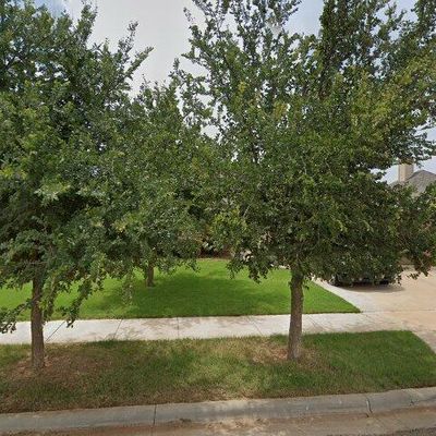 2907 112 Th St, Lubbock, TX 79423