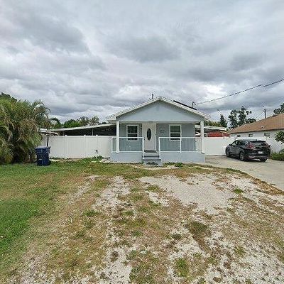 2907 W Palmetto St, Tampa, FL 33607