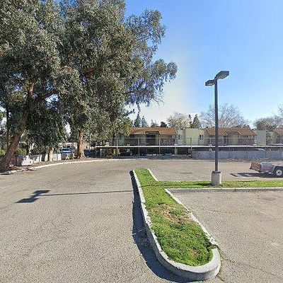 2909 Huntington Blvd #235, Fresno, CA 93721