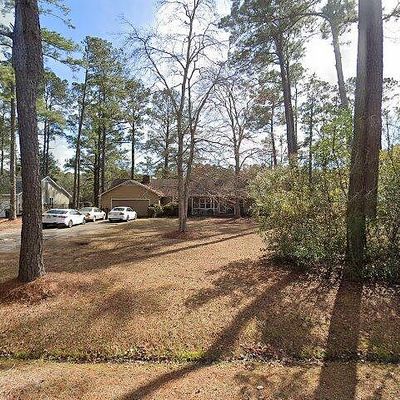 291 Francis Parker Rd, Georgetown, SC 29440