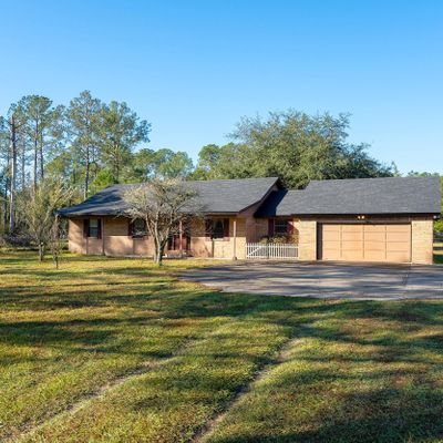 2912 Bull Creek Rd, Middleburg, FL 32068