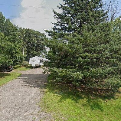 29115 Tamarack St Nw, Isanti, MN 55040