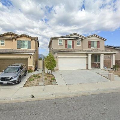 29117 Sunforest, Lake Elsinore, CA 92530