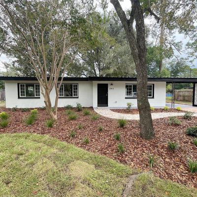 2915 Ne 13 Th Dr, Gainesville, FL 32609