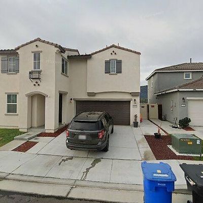 29153 Soraya, Lake Elsinore, CA 92530