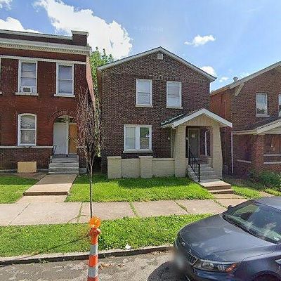 2920 Miami St, Saint Louis, MO 63118