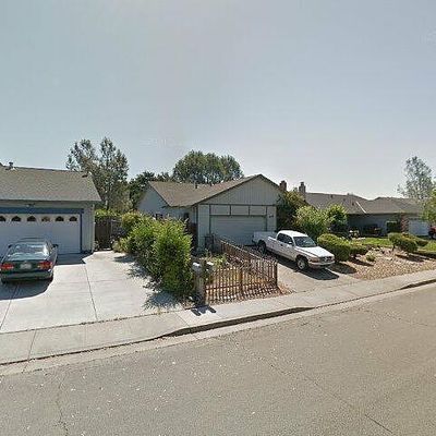 2924 Redwood Dr, Fairfield, CA 94533