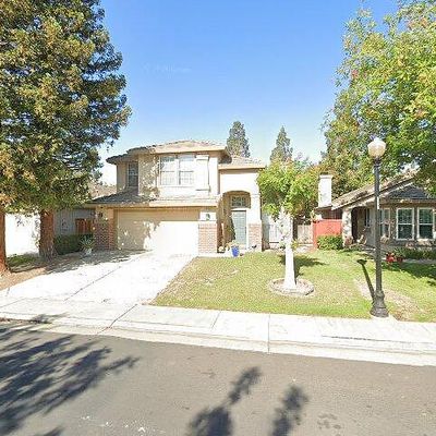 2928 Turnbuckle Cir, Elk Grove, CA 95758