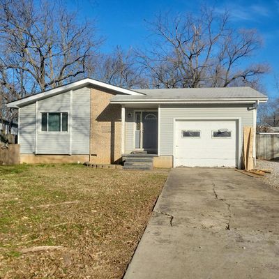 2931 W Grand St, Springfield, MO 65802