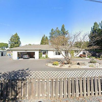 2935 Arden Way, Santa Rosa, CA 95403