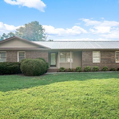 294 Tanglewood Trl, Estill Springs, TN 37330