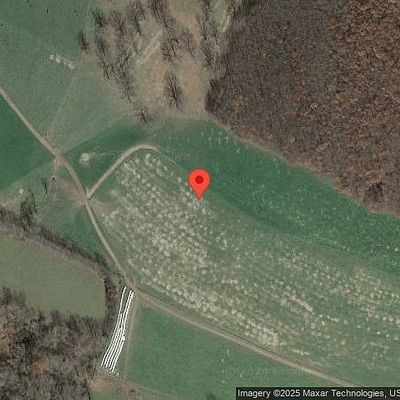 3393+/  Acres 442 Baker Farm Road, Oakland, MD 21550