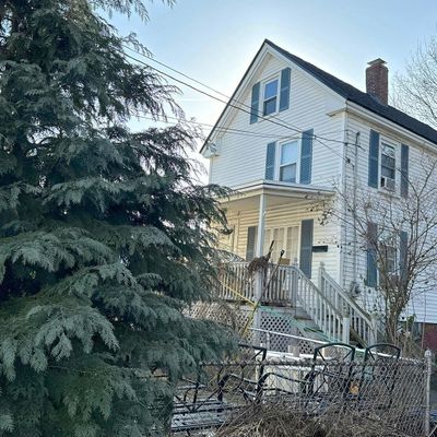 34 John St, Haverhill, MA 01830