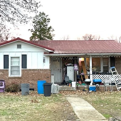 340 S Kitchen St, Dexter, MO 63841