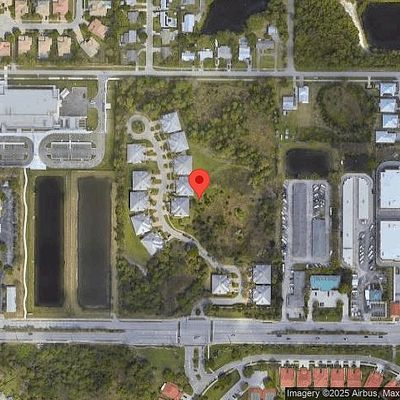 3401 Sw Sawgrass Villas Dr # 11 C, Palm City, FL 34990