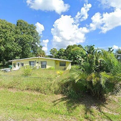 3404 Sloan Rd, Fort Pierce, FL 34947