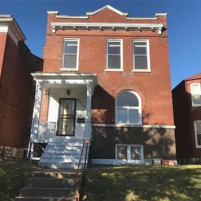 3413 Alberta St, Saint Louis, MO 63118