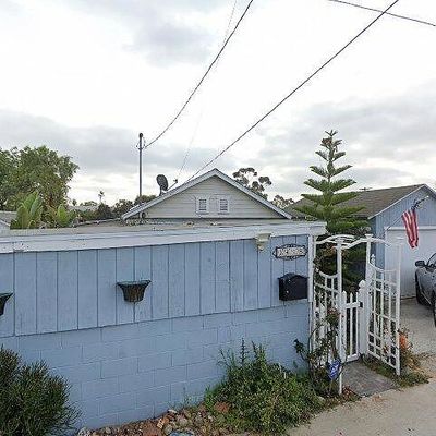 3418 Menlo Ave, San Diego, CA 92105