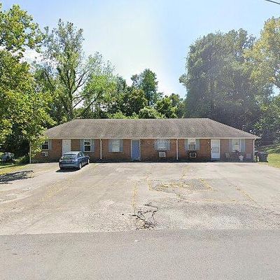 342 Dupuis Dr, Clarksville, TN 37042