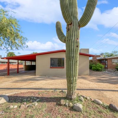 342 E Smoot Pl, Tucson, AZ 85705