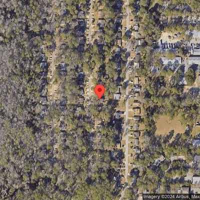 342 Whetherbine Way E, Tallahassee, FL 32301