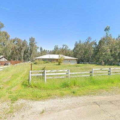 3421 County Road 88 C, Dunnigan, CA 95937